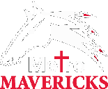 Metro Academy Mavericks